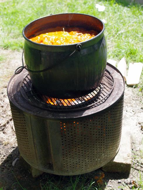 cobanac (7)